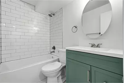 4444 Mast Rd, Boulder, CO 80301 - Photo 27