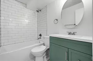 4444 Mast Rd, Boulder, CO 80301 - Photo 27