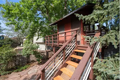 4444 Mast Rd, Boulder, CO 80301 - Photo 31