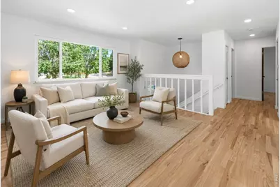 4444 Mast Rd, Boulder, CO 80301 - Photo 3