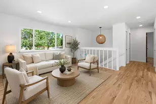 4444 Mast Rd, Boulder, CO 80301 - Photo 3