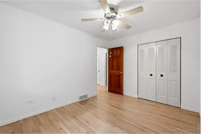 4444 Mast Rd, Boulder, CO 80301 - Photo 17