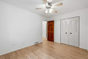 4444 Mast Rd, Boulder, CO 80301 - Photo 17