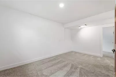 4444 Mast Rd, Boulder, CO 80301 - Photo 25