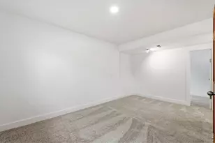 4444 Mast Rd, Boulder, CO 80301 - Photo 25