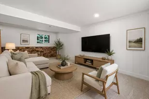 4444 Mast Rd, Boulder, CO 80301 - Photo 19