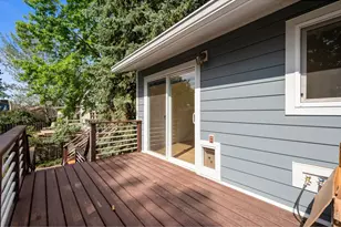 4444 Mast Rd, Boulder, CO 80301 - Photo 29