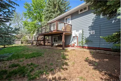 4444 Mast Rd, Boulder, CO 80301 - Photo 33