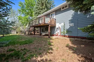 4444 Mast Rd, Boulder, CO 80301 - Photo 33