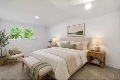4444 Mast Rd, Boulder, CO 80301 - Photo 23