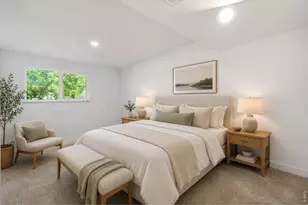 4444 Mast Rd, Boulder, CO 80301 - Photo 23