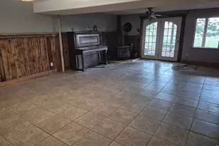 5036 Deer Run Ln, Fort Collins, CO 80526 - Photo 15
