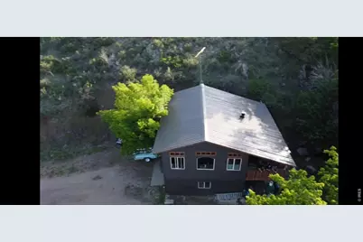 5036 Deer Run Ln, Fort Collins, CO 80526 - Photo 37
