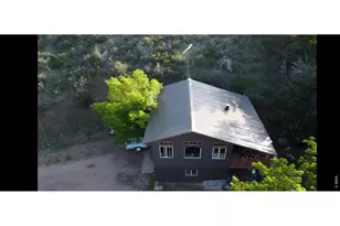 5036 Deer Run Ln, Fort Collins, CO 80526 - Photo 37