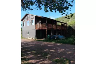 5036 Deer Run Ln, Fort Collins, CO 80526 - Photo 29