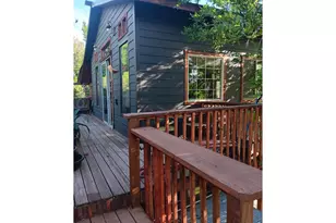 5036 Deer Run Ln, Fort Collins, CO 80526 - Photo 33