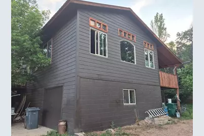 5036 Deer Run Ln, Fort Collins, CO 80526 - Photo 27