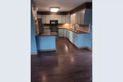 5036 Deer Run Ln, Fort Collins, CO 80526 - Photo 5