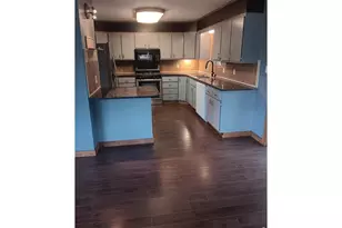 5036 Deer Run Ln, Fort Collins, CO 80526 - Photo 5