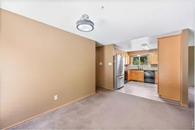 707 Hilltop St, Longmont, CO 80504 - Photo 15