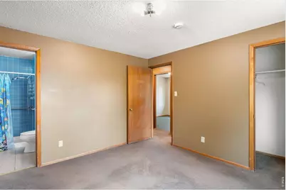 707 Hilltop St, Longmont, CO 80504 - Photo 17