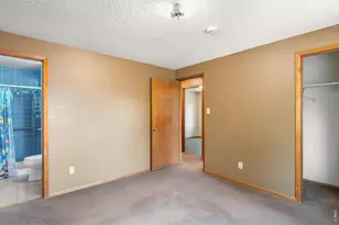 707 Hilltop St, Longmont, CO 80504 - Photo 17