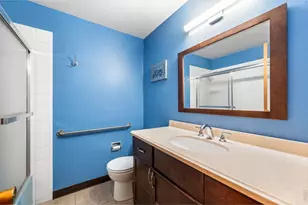 707 Hilltop St, Longmont, CO 80504 - Photo 21