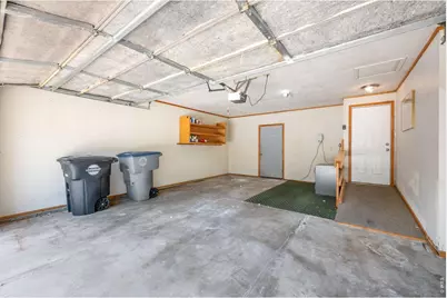 707 Hilltop St, Longmont, CO 80504 - Photo 23