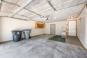 707 Hilltop St, Longmont, CO 80504 - Photo 23