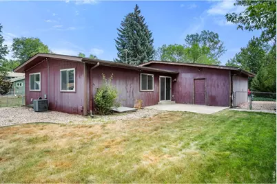 707 Hilltop St, Longmont, CO 80504 - Photo 25