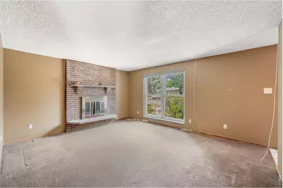 707 Hilltop St, Longmont, CO 80504 - Photo 7