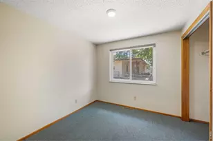 707 Hilltop St, Longmont, CO 80504 - Photo 19