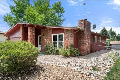 707 Hilltop St, Longmont, CO 80504 - Photo 3