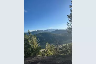 408 Meadowview Dr, Estes Park, CO 80517 - Photo 1
