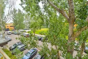 2017 100 Year Party Ct, Longmont, CO 80504 - Photo 27