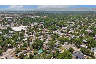 406 S Harrison Ave, Lafayette, CO 80026 - Photo 3