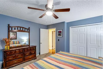 2912 Fauborough Ct, Fort Collins, CO 80525 - Photo 25