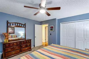 2912 Fauborough Ct, Fort Collins, CO 80525 - Photo 25