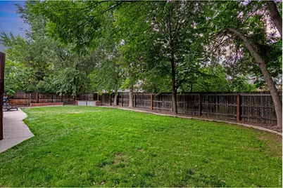 2912 Fauborough Ct, Fort Collins, CO 80525 - Photo 11