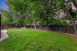 2912 Fauborough Ct, Fort Collins, CO 80525 - Photo 11