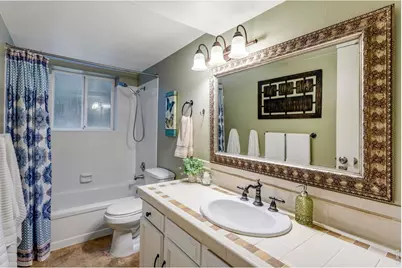 2912 Fauborough Ct, Fort Collins, CO 80525 - Photo 37