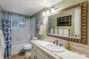 2912 Fauborough Ct, Fort Collins, CO 80525 - Photo 37