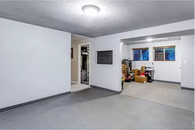 2912 Fauborough Ct, Fort Collins, CO 80525 - Photo 35