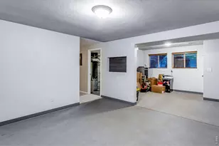 2912 Fauborough Ct, Fort Collins, CO 80525 - Photo 35