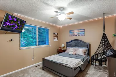 2912 Fauborough Ct, Fort Collins, CO 80525 - Photo 27