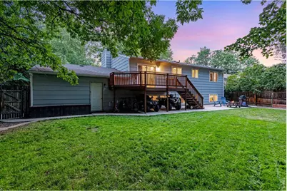 2912 Fauborough Ct, Fort Collins, CO 80525 - Photo 7