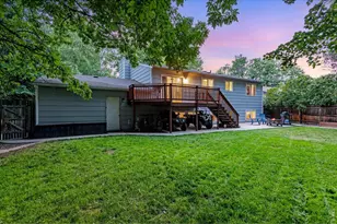 2912 Fauborough Ct, Fort Collins, CO 80525 - Photo 7