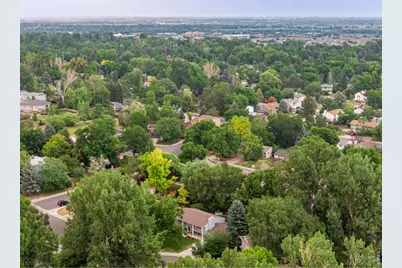 2912 Fauborough Ct, Fort Collins, CO 80525 - Photo 3