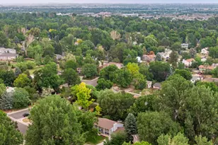 2912 Fauborough Ct, Fort Collins, CO 80525 - Photo 3