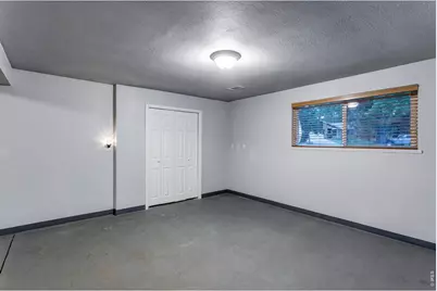 2912 Fauborough Ct, Fort Collins, CO 80525 - Photo 33